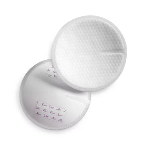 Philips AVENT SCF254/24 Eldobható melltartóbetét 24 db