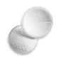 Philips AVENT SCF254/24 Eldobható melltartóbetét 24 db