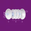 Philips AVENT SCF254/24 Eldobható melltartóbetét 24 db