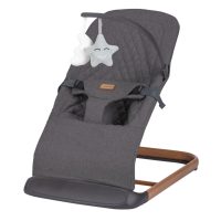  FreeON babaszoba, bútor