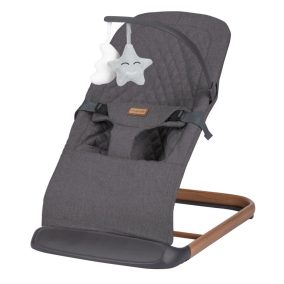 FreeON Serene pihenőszék- Grey