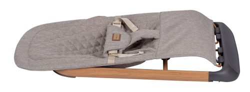 FreeON Serene pihenőszék- Grey