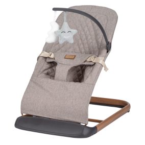 FreeON Serene pihenőszék- Beige