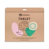PETITE&MARS Rendszerező a hátsó ülésre Tablet