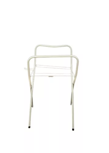 Moni Kádállvány piskóta alakú kádhoz 100cm/kád nélkül "C" FEHÉR