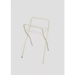   Moni Kádállvány összecsukható kádhoz 70cm/kád nélkül "B" FEHÉR