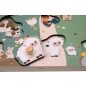 FreeON free2play hangos farm puzzle