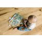 FreeON free2play hangos farm puzzle