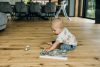 FreeON free2play hangos farm puzzle