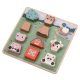 FreeON free2play fa farm puzzle
