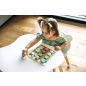 FreeON free2play fa farm puzzle