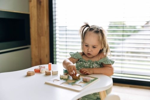 FreeON free2play fa farm puzzle