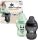 Tommee Tippee cumisüveg Natural Start 2x260 ml fiú