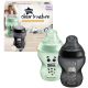 Tommee Tippee cumisüveg Natural Start 2x260 ml fiú