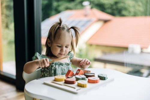 FreeON free2play fa vágható gyümölcsök