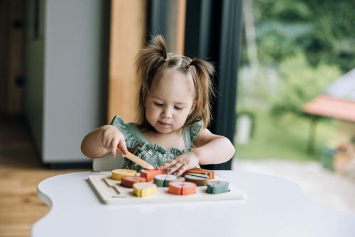 FreeON free2play fa vágható gyümölcsök