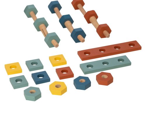 FreeON free2play fa szerelőpad