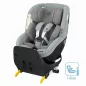   Maxi-Cosi Mica Pro Eco I-size biztonsági autósülés 40-105 cm -Authentic grey