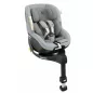   Maxi-Cosi Mica Pro Eco I-size biztonsági autósülés 40-105 cm -Authentic grey