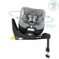   Maxi-Cosi Mica Pro Eco I-size biztonsági autósülés 40-105 cm -Authentic grey