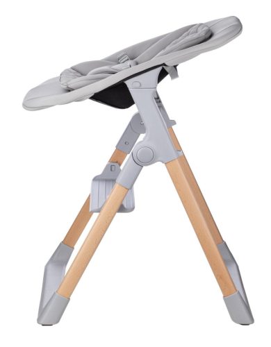 FreeON Flexi Grow 2in1 etetőszék