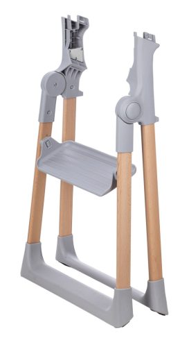 FreeON Flexi Grow 2in1 etetőszék