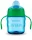 Philips AVENT SCF551/05 Itatópohár Classic 200 ml itatófüllel fiús
