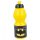SPORT KULACS 400 ML BATMAN