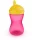 Philips AVENT SCF804/04 Kemény itatófejes pohár 300 ml RÓZSASZÍN
