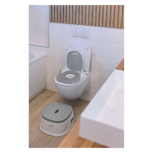 FreeON 3 az 1-ben bili szett – Szobatisztaságot segítő készlet