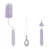 TRUELIFE Tisztítókészlet Nutrio Cleaning Set