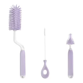 TRUELIFE Tisztítókészlet Nutrio Cleaning Set