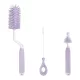 TRUELIFE Tisztítókészlet Nutrio Cleaning Set