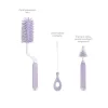 TRUELIFE Tisztítókészlet Nutrio Cleaning Set