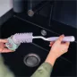 TRUELIFE Tisztítókészlet Nutrio Cleaning Set