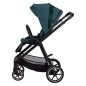 FreeON Opty 3 az 1-ben babakocsi szett – zöld