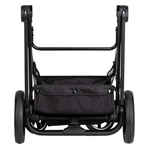 FreeON Opty 3 az 1-ben babakocsi szett – zöld