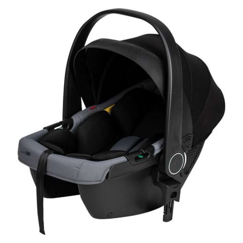 FreeON Opty 3 az 1-ben babakocsi szett – szürke