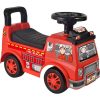 Free2Move Ride On – Tűzoltóautó