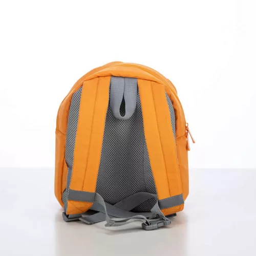 FreeON gyerek hátizsák – Little Explorer Oroszlán