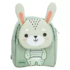 FreeON gyerek hátizsák – Little Explorer Nyuszi