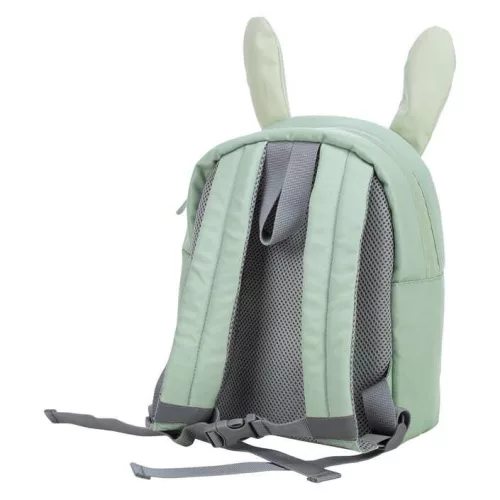 FreeON gyerek hátizsák – Little Explorer Nyuszi