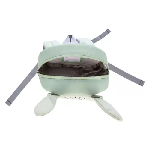 FreeON gyerek hátizsák – Little Explorer Nyuszi