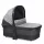 CHICCO Mysa babakocsi kosár - Charming Grey