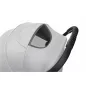 CHICCO Sport babakocsi Goody Xplus - Pearl Grey