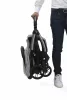 CHICCO Sport babakocsi Goody Xplus - Pearl Grey