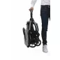 CHICCO Sport babakocsi Goody Xplus - Pearl Grey