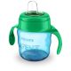 Philips Avent Classic itatópohár - 6 hó fiús (200 ml)