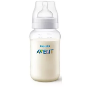 Philips Avent Anti-colic cumisüveg - 330 ml