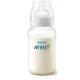 Philips Avent Anti-colic cumisüveg - 330 ml